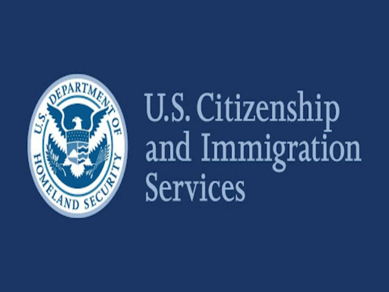 US Citizenship Image