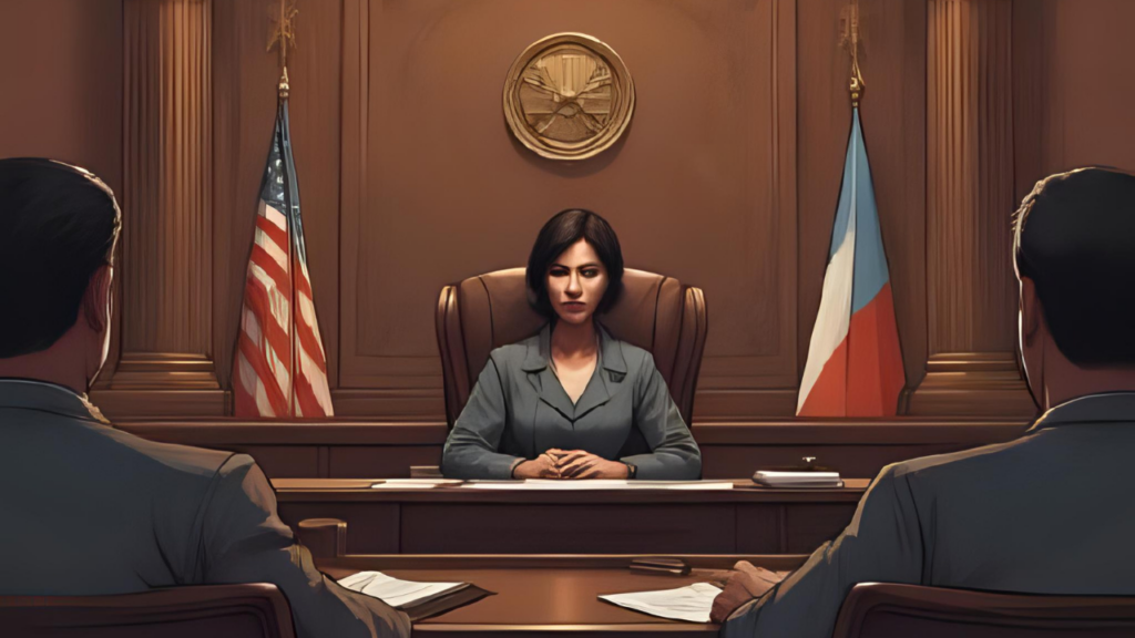 August 2025 Update on the Sustainment Period Lawsuit – What EB-5 Investors Need to do