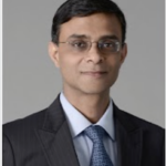 Dilip, EB-5 Investor from Hong Kong