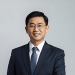 D, EB-5 Investor from China