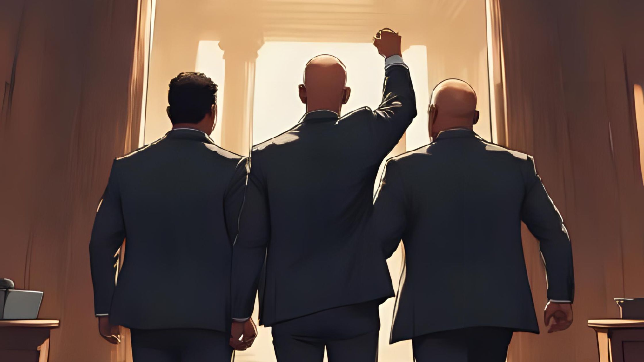 66. We Won The EB-5 Fee Increase Lawsuit