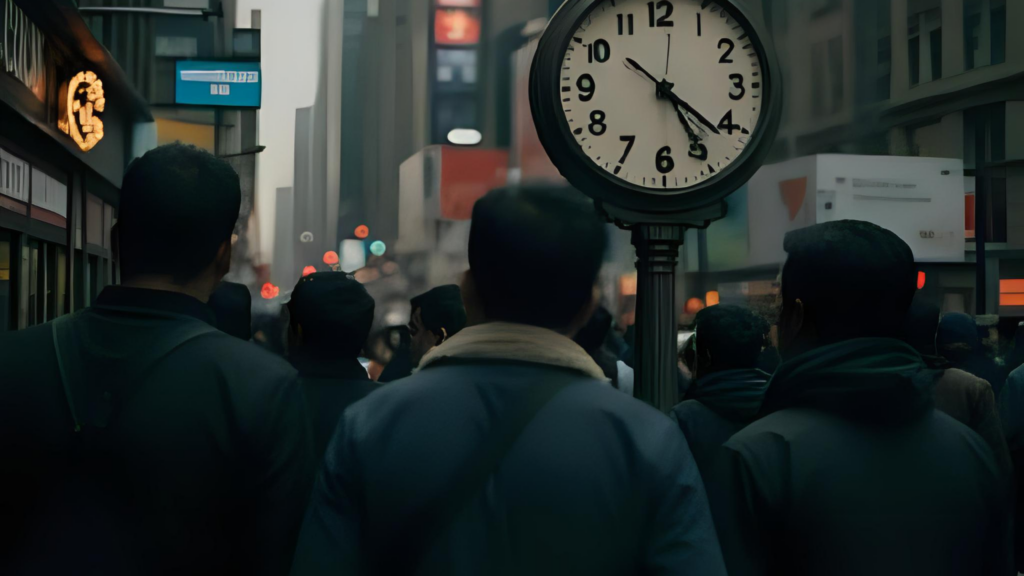 One Year Left to Invest in a EB-5 Regional Center Project