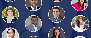 Directory of Professionals