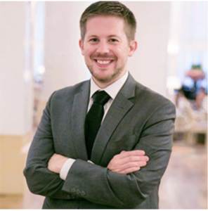 Matt Galati