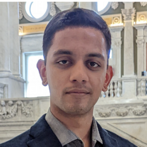 Rajvir Batra